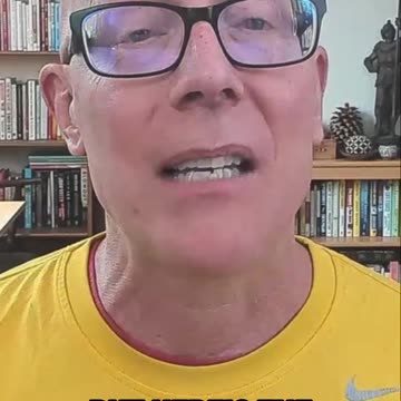 Can You Accept and Adapt?