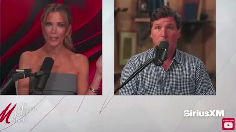Tucker Carlson, Megyn Kelly claim Michelle Obama ‘obviously dislikes’ husband