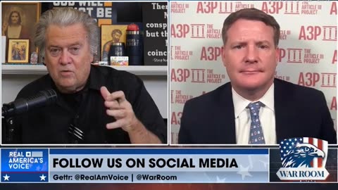 MARXIST CRIMINALS - TRYING TO STEAL AMERICANS COPYRIGHTS PROTECTION - "YOU WILL OWN NOTHING & YOU WILL BE HAPPY" - OR ELSE WE SEND THE GESTAPO - 13 min.
