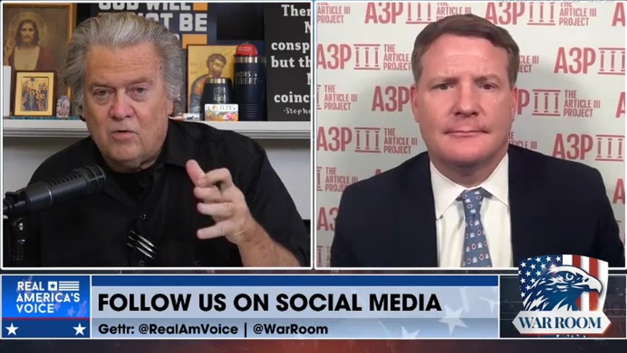 MARXIST CRIMINALS - TRYING TO STEAL AMERICANS COPYRIGHTS PROTECTION - "YOU WILL OWN NOTHING & YOU WILL BE HAPPY" - OR ELSE WE SEND THE GESTAPO - 13 min.