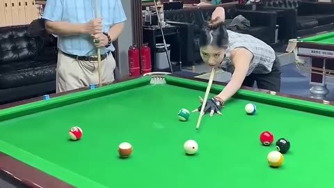 Think smart