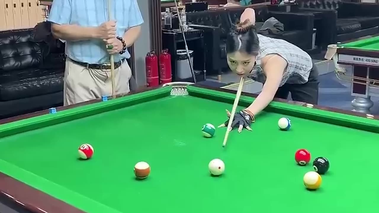 Think smart