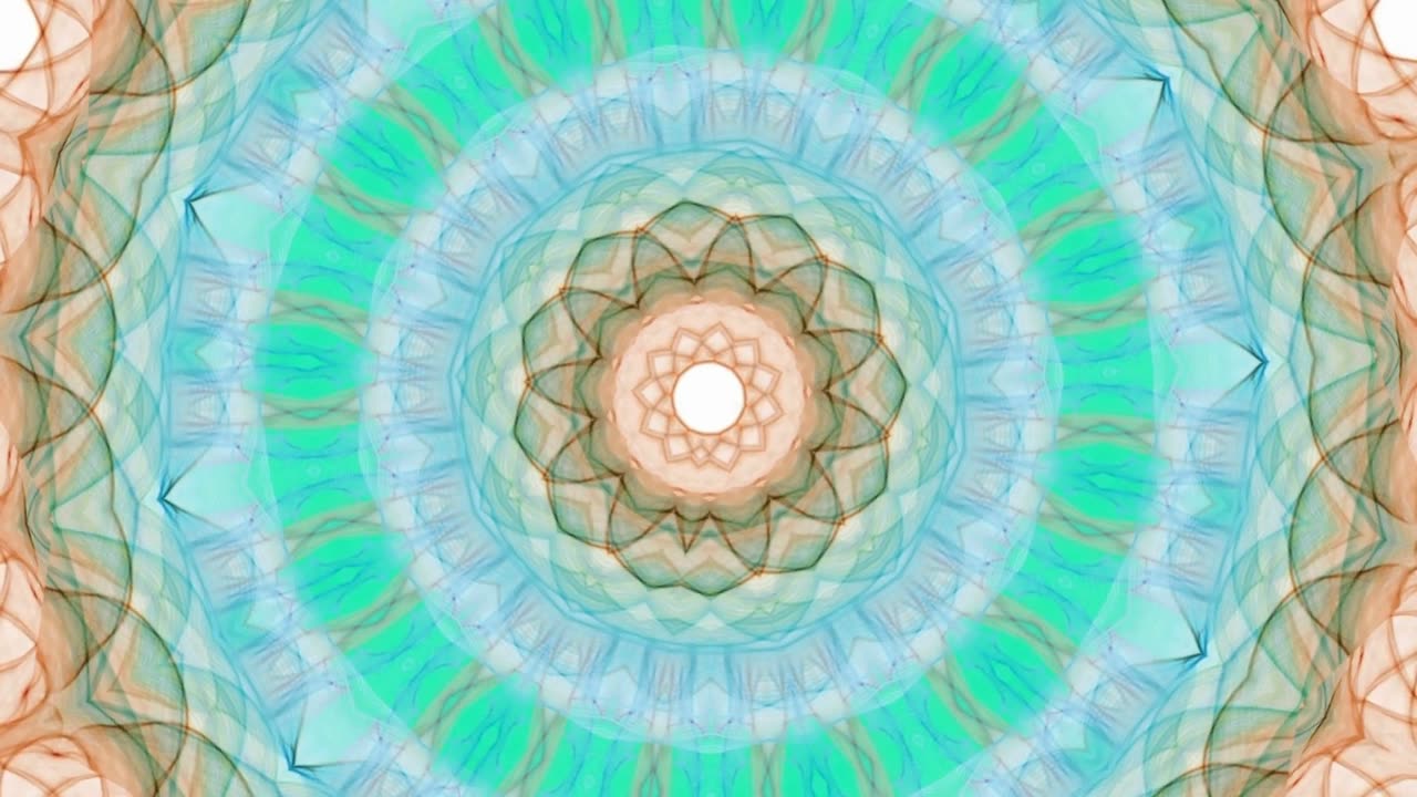 Ultimate Shield Mantra: Om Tare Tuttare Ture Soha (Deep Protection) 🙏