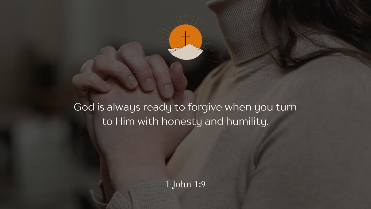 1 John 19