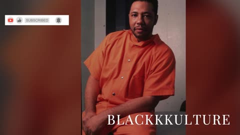 Larry Hoover’s Federal Sentence Commuted by Donald Trump