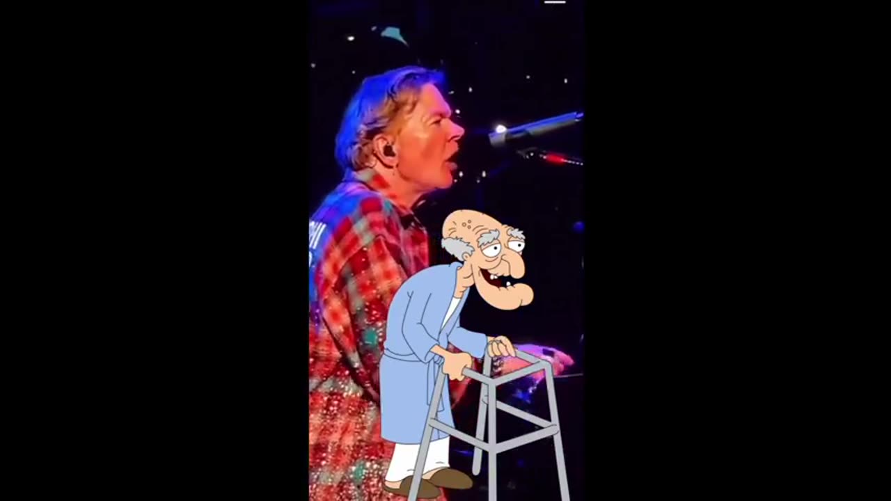 fren news17 All Roads Lead to Obama.......