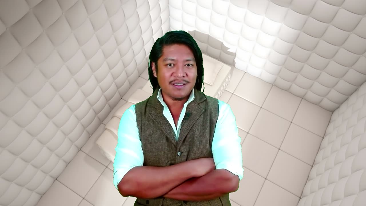 Sungrand Studios has Childish Meltdown over a single comment