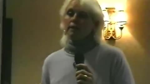 328