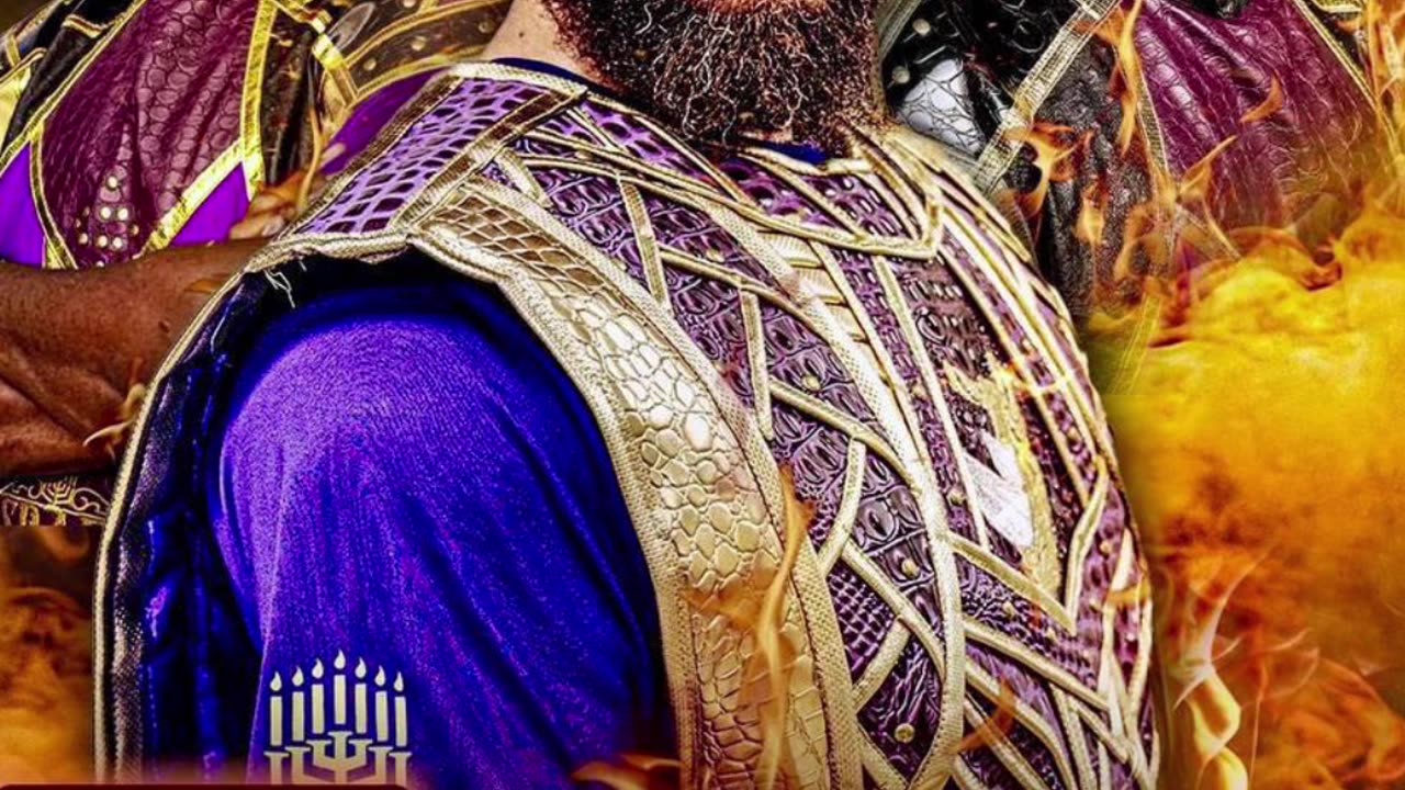 ¡Cristo Murió Un Miércoles Y Resucitó En Sábado! Viernes Santo Es Una Falsa Doctrina