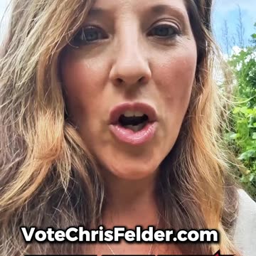 $50,000+ to be a parent in family court!