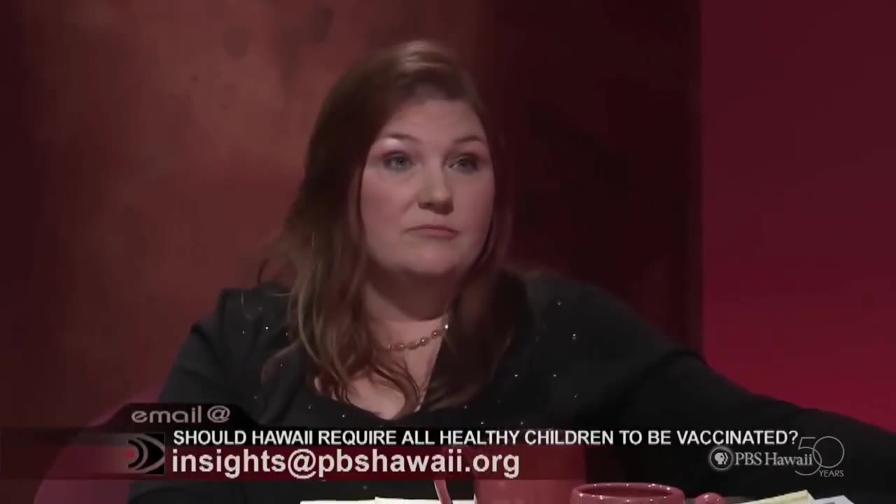 Janet is extremely knowledgeable. Have a listen! Vaccine injuries, autism, SIDS