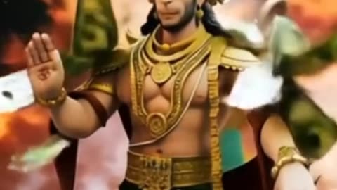 Bhakti bhajan