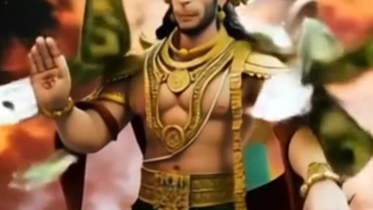 Bhakti bhajan