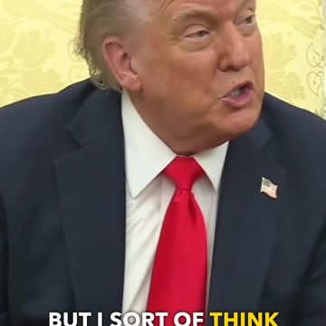 Germany's Defense Spending