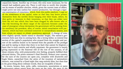 Spoil the Vote! - James Corbett - Solutions Watch