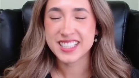 Nutrition Internship: My Journey!