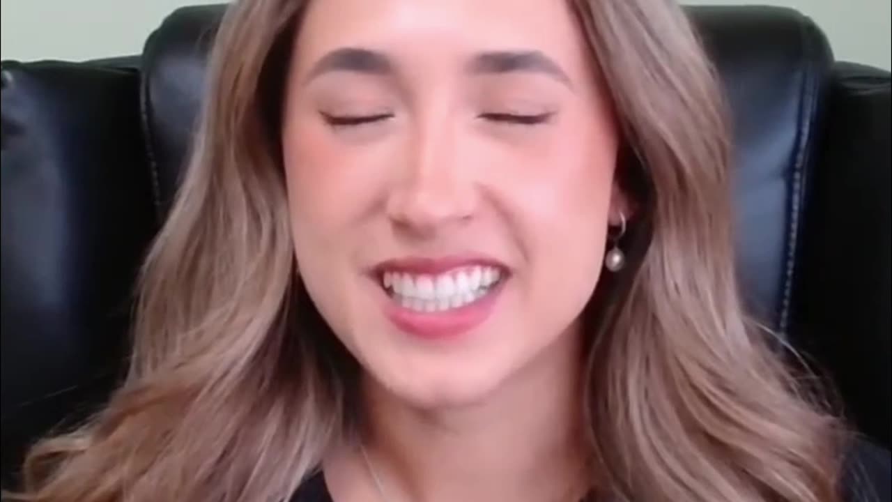 Nutrition Internship: My Journey!