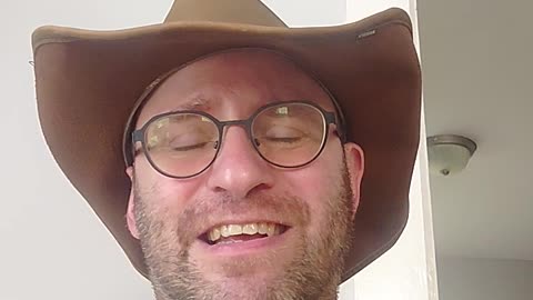 Fallen state and its elite.