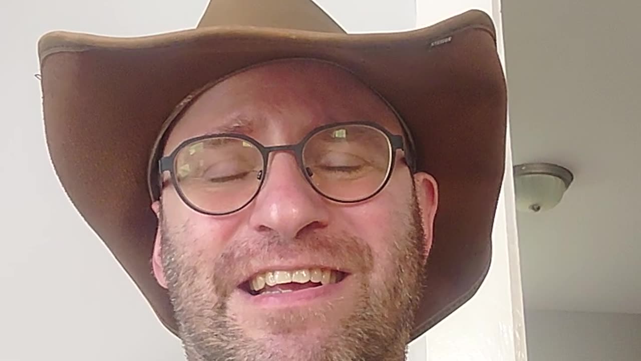 Fallen state and its elite.