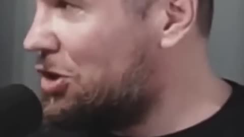 KEKS NA JEDNU NOC?