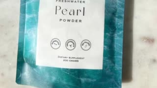 Replacement Toothpaste