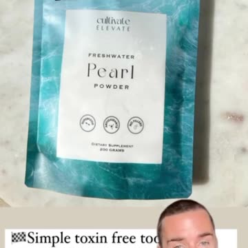 Replacement Toothpaste