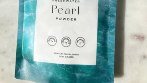 Replacement Toothpaste