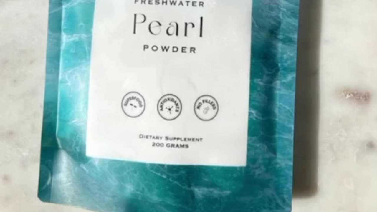 Replacement Toothpaste