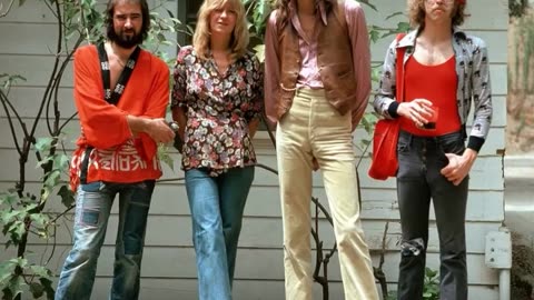 Happy "Heavenly" Birthday to BOB WELCH