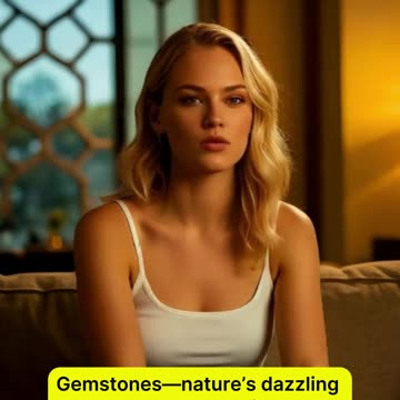 Using a Refractometer for Gem Identification: