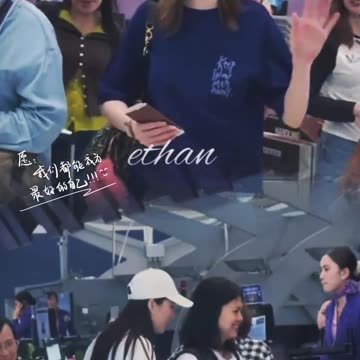 #BlankTheSeries #Orm #LingLing #Entertainment #funny #comedy #viral #Shorts #Trend