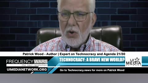 Gene control for all of humanity is coming…