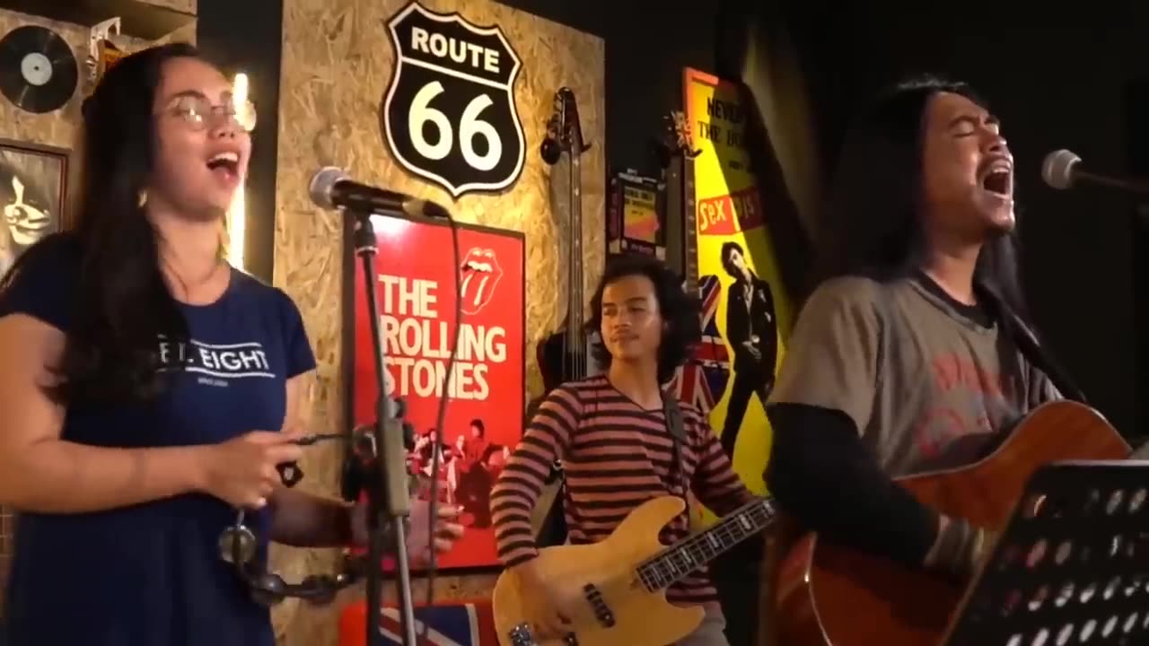 Funny video