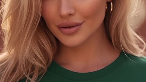 Too festive to care... but how cute is this Christmas tee tho? #holidayvibes #festivefit