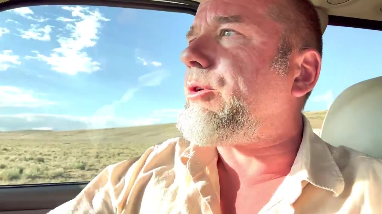 WHY HAS TRUMP NOT MADE ANY HIGH PROFILE ARRESTS YET