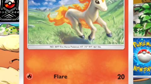 Pokémon TCGP Community Builder EP.78