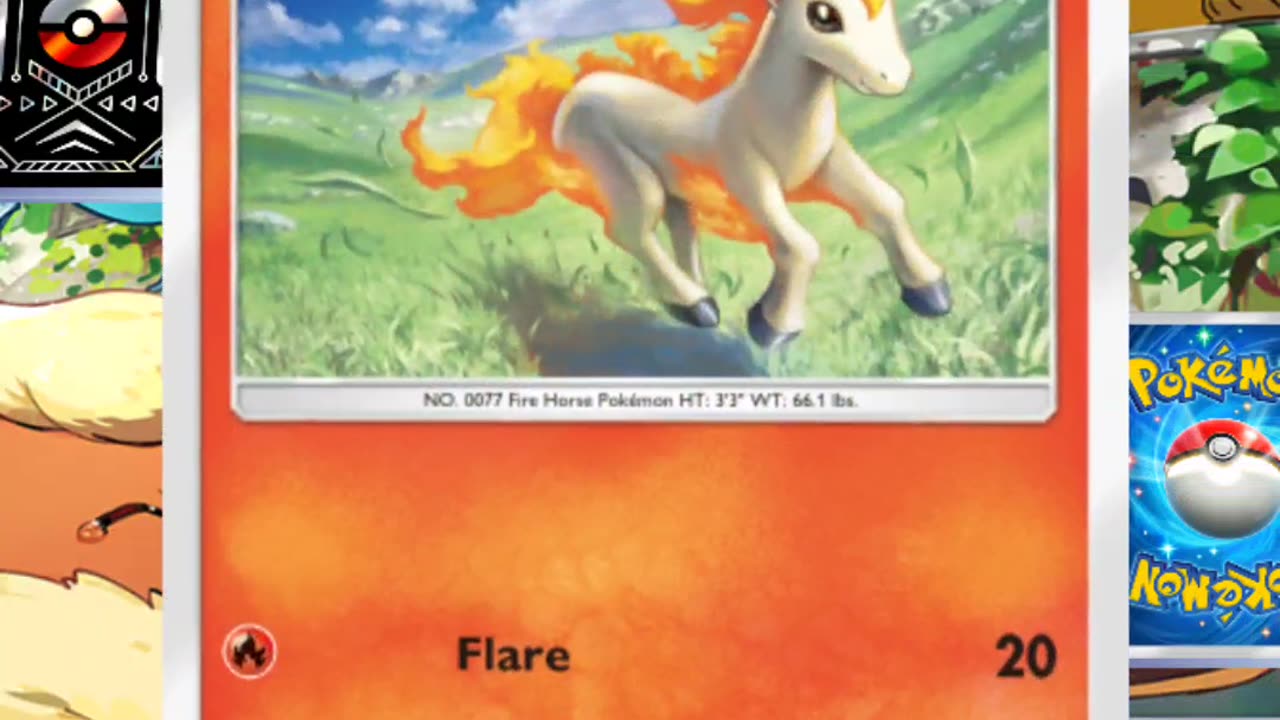 Pokémon TCGP Community Builder EP.78