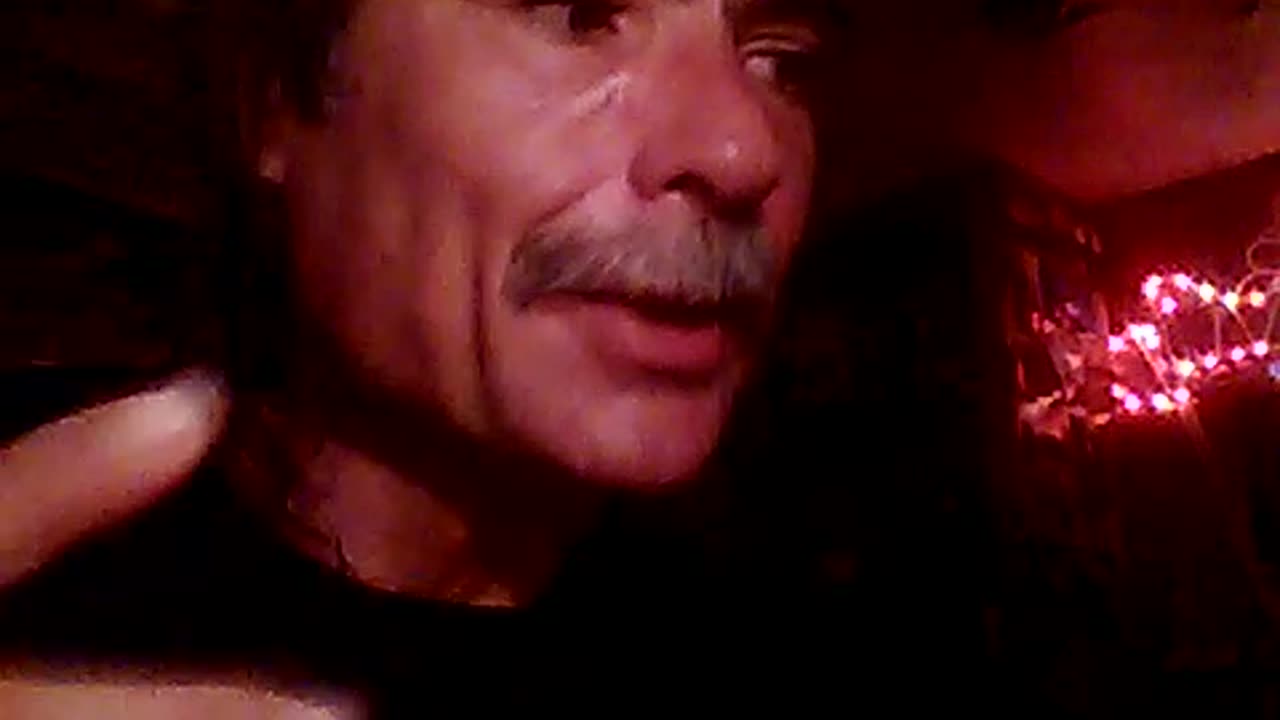 5-28-15 James intro- chapter 1