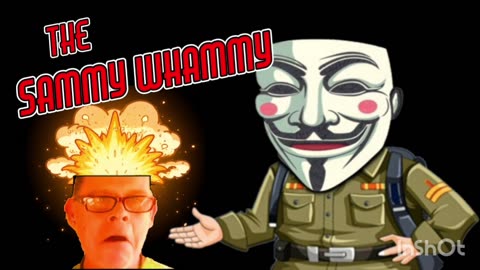 Christian21 same old BS