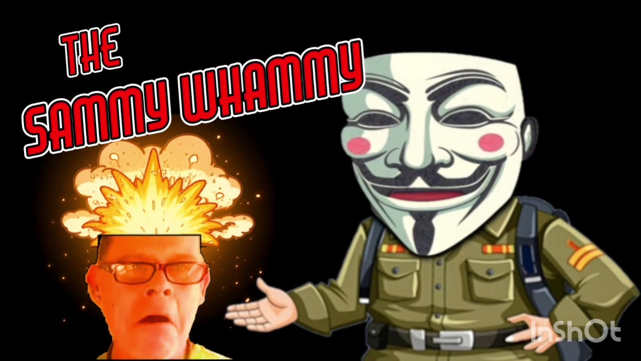 Christian21 same old BS