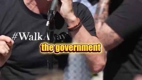 They FLED Socialism—Now They’re WARNING America: DON’T LET IT HAPPEN HERE!