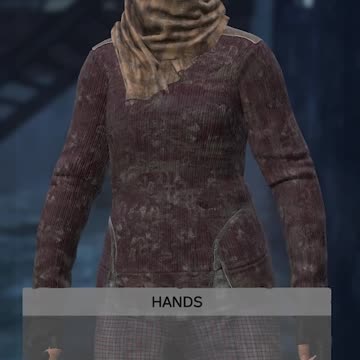 DayZ Ambush Gone Wrong