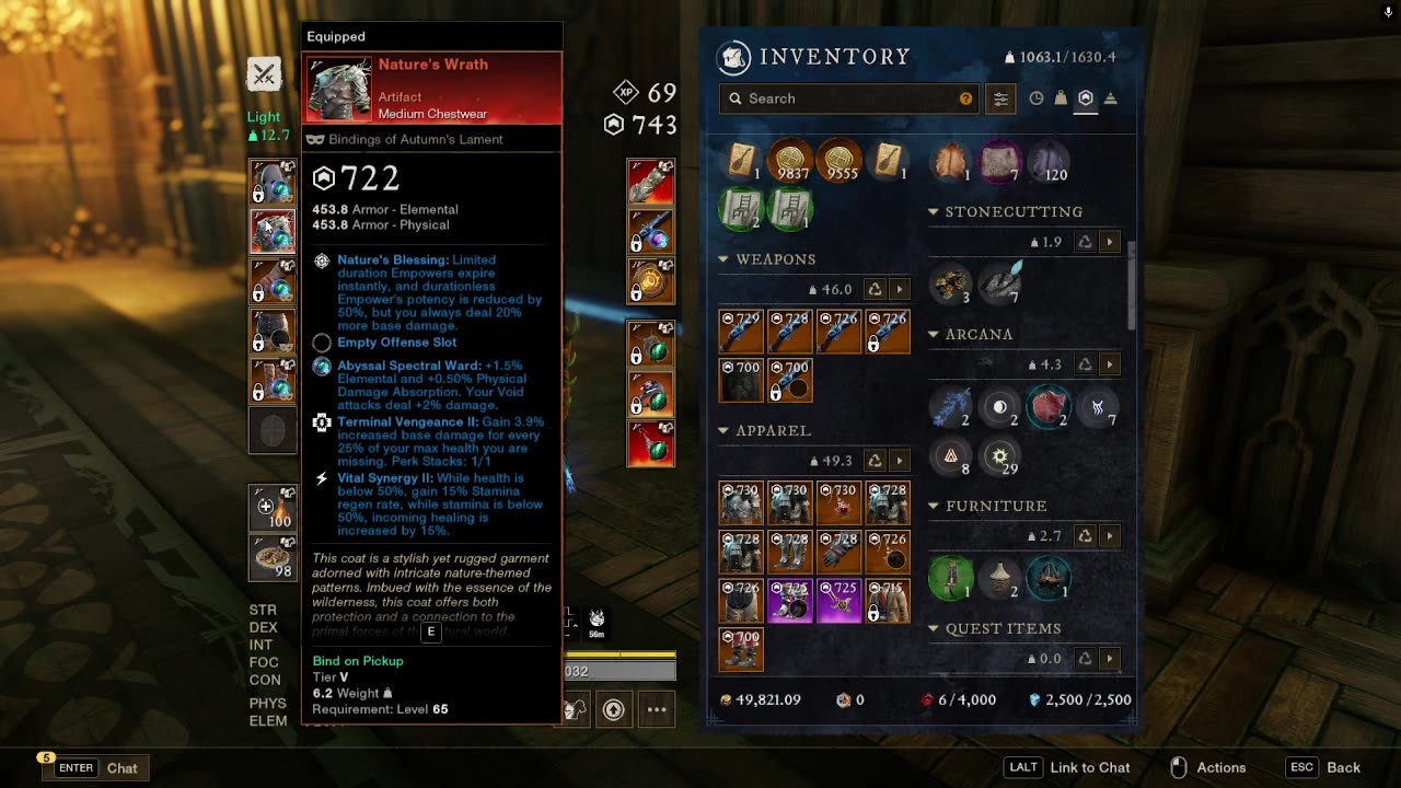 Wasting time casually gaming