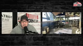 Venezuelan STRIKES TO BEGIN! Barack Obama Becomes Flight Risk..Pam Bondi To Be Ousted!? Juan O Savin