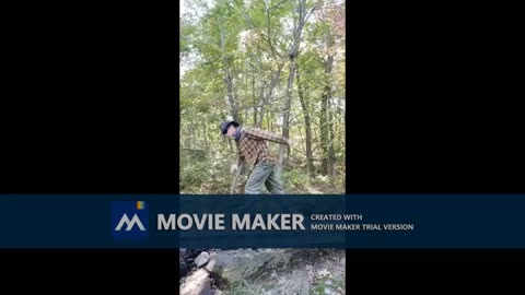 Mark M. Rich on Psychological Operations & Cover-Up Initiatives