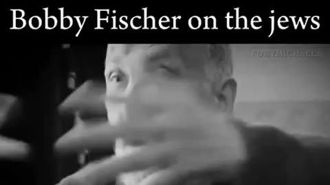 “Obey me and you will have everything.”