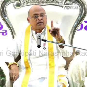 భారతంలో ధర్మ సూక్ష్మాలు Part 10 10