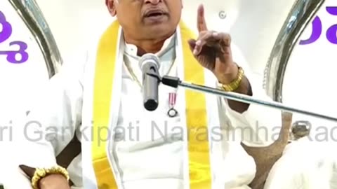భారతంలో ధర్మ సూక్ష్మాలు Part 10 10