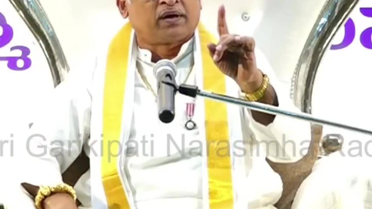 భారతంలో ధర్మ సూక్ష్మాలు Part 10 10