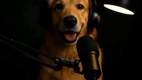 “Italian Brainrot: Why the Internet Is Going Bizarre”